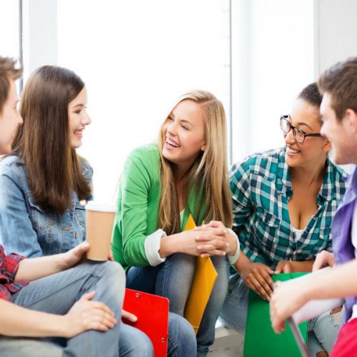 Как стать раскрепощенным и уверенным в себе. Эффективные способы решения проблемы