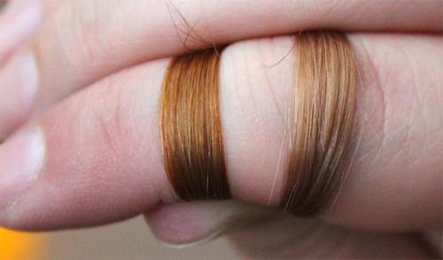 Маска для волос с медом и лимоном. Польза лимона для волос