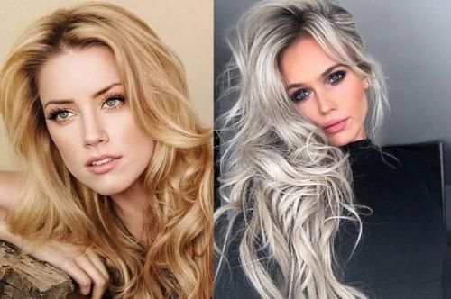 Чем быстро смыть безаммиачную краску. Как смыть аммиачную краску 03 Чем быстро смыть безаммиачную краску. Как смыть аммиачную краску 03