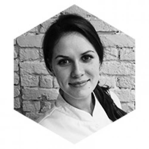 Смывать или не смывать. Как правильно пишется слово не смывать? 08 Смывать или не смывать. Как правильно пишется слово не смывать? 08