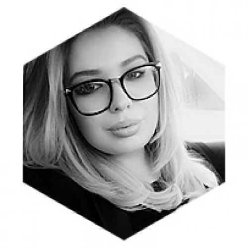 Смывать или не смывать. Как правильно пишется слово не смывать? 10 Смывать или не смывать. Как правильно пишется слово не смывать? 10