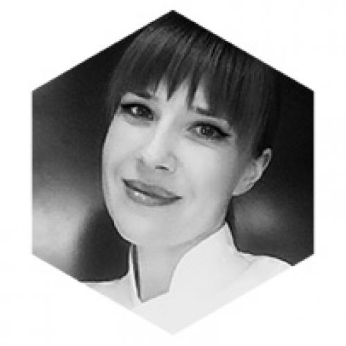 Смывать или не смывать. Как правильно пишется слово не смывать? 09 Смывать или не смывать. Как правильно пишется слово не смывать? 09