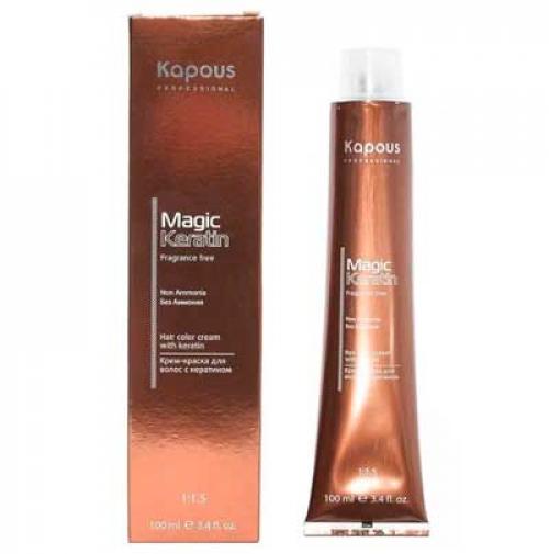 Безаммиачные краски для волос рейтинг. Лучшие недорогие краски для волос без аммиака