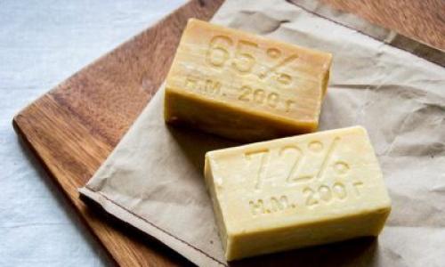 Как быстро смыть краску с волос. Для волос