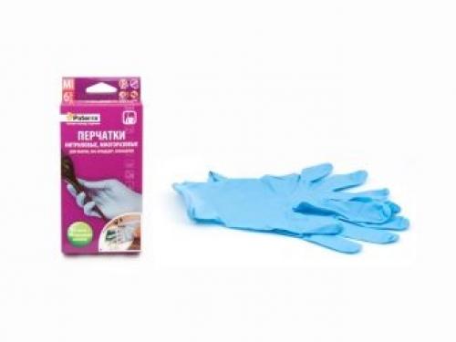 Смывка краски с волос в домашних условиях. Особенности 13 Смывка краски с волос в домашних условиях. Особенности 13