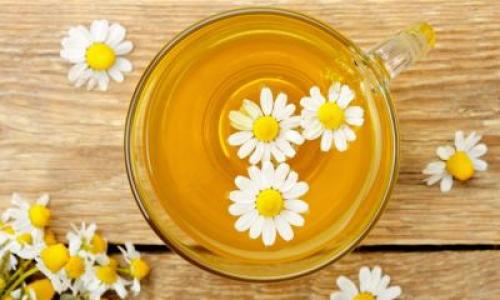 Как быстро смыть краску с волос. Для волос