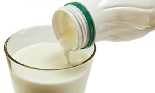 Смывка краски с волос в домашних условиях. Для волос