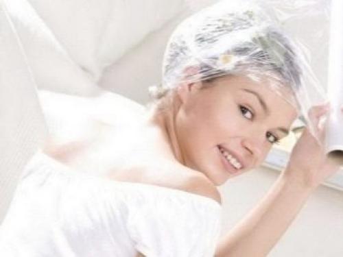 Смывка краски с волос в домашних условиях. Особенности 03 Смывка краски с волос в домашних условиях. Особенности 03