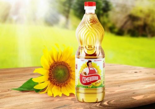 Чем оттереть краску для волос с кожи лица. Чем смыть краску в домашних условиях? 02 Чем оттереть краску для волос с кожи лица. Чем смыть краску в домашних условиях? 02