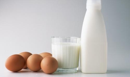 Маска для волос с медом от перхоти. Топ 5 лучших масок от перхоти с яйцом