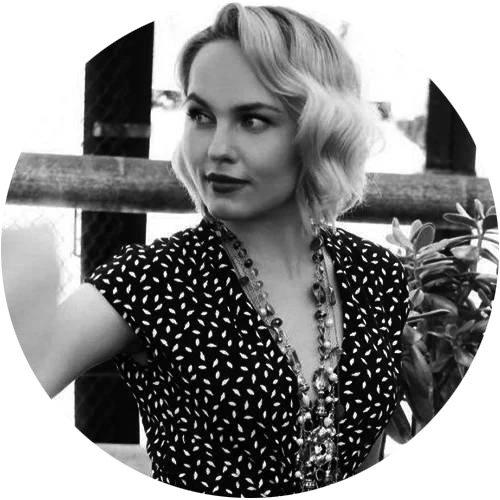 Краска для волос без аммиака профессиональная. Обзор 3 профессиональных красок для тонирования волос