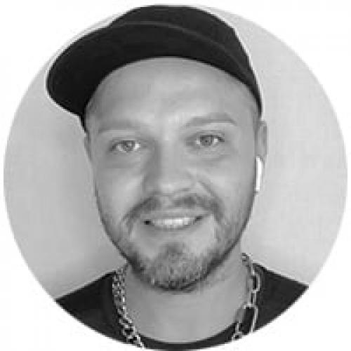 Краска для волос без аммиака профессиональная. Обзор 3 профессиональных красок для тонирования волос