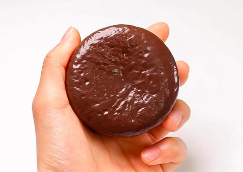 ТОП нужных средств для подростка. Уходовая косметика для подростков: лучшие бренды и средства 11 ТОП нужных средств для подростка. Уходовая косметика для подростков: лучшие бренды и средства 11