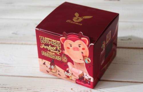 ТОП нужных средств для подростка. Уходовая косметика для подростков: лучшие бренды и средства 05 ТОП нужных средств для подростка. Уходовая косметика для подростков: лучшие бренды и средства 05