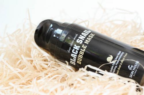 Косметические средства для ухода за кожей лица для подростков. Как ухаживать 10