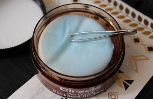 Косметические средства для ухода за кожей лица для подростков. Как ухаживать 11