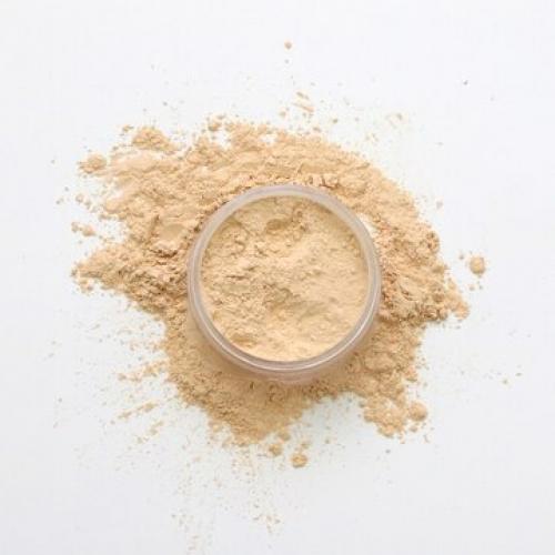 Уходовая косметика для подростков 14 лет. Разновидности средств для умывания