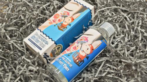 ТОП нужных средств для подростка. Уходовая косметика для подростков: лучшие бренды и средства 04 ТОП нужных средств для подростка. Уходовая косметика для подростков: лучшие бренды и средства 04