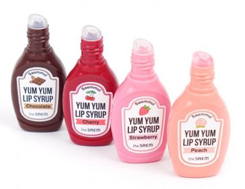 ТОП нужных средств для подростка. Уходовая косметика для подростков: лучшие бренды и средства 10 ТОП нужных средств для подростка. Уходовая косметика для подростков: лучшие бренды и средства 10