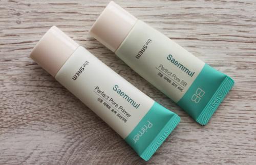 Косметические средства для ухода за кожей лица для подростков. Как ухаживать 12