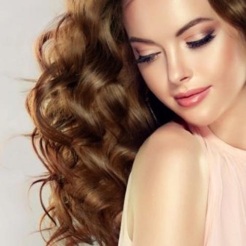 Как смыть с волос краску профессиональными.. Что такое смывка для волос? 10