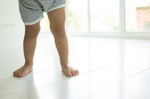 Туторы, что это. Как подобрать тутор на коленный сустав: отличия и особенности коленных туторов 05 Туторы, что это. Как подобрать тутор на коленный сустав: отличия и особенности коленных туторов 05