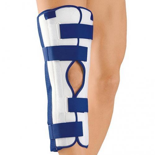 Туторы, что это. Как подобрать тутор на коленный сустав: отличия и особенности коленных туторов