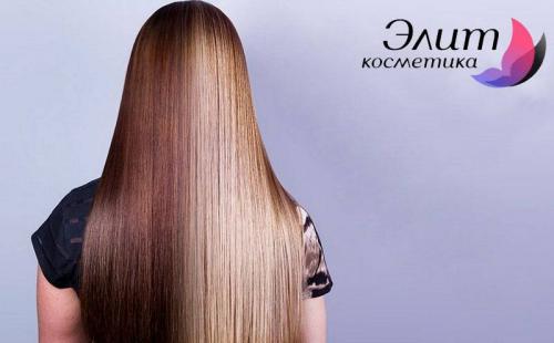 Чем отмыть безаммиачную краску для волос. Способы смывания краски с волос 18 Чем отмыть безаммиачную краску для волос. Способы смывания краски с волос 18