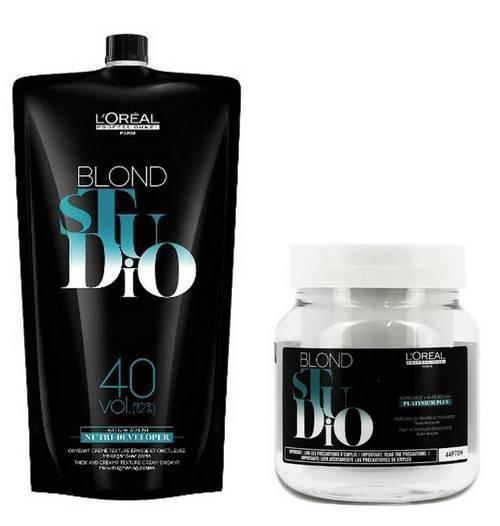 Чем отмыть безаммиачную краску для волос. Способы смывания краски с волос 19 Чем отмыть безаммиачную краску для волос. Способы смывания краски с волос 19