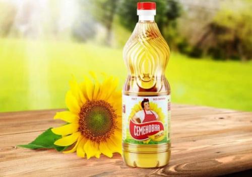 Краска для волос въелась в кожу. Как отмыть краску для волос с кожи лица и рук в домашних условиях