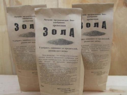 Краска для волос въелась в кожу. Как отмыть краску для волос с кожи лица и рук в домашних условиях