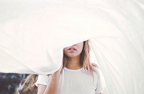 Таблетки от прыщей для подростков. Лечение акне у подростков: особенности