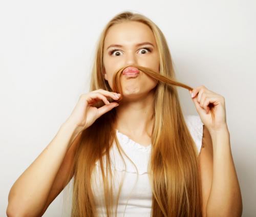 Средство от прыщей для подростков мальчиков. Причины акне