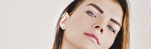 Таблетки от прыщей для подростков. Лечение акне у подростков: особенности