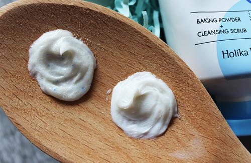 Уход за кожей подростков. Уход за кожей подростка 08 Уход за кожей подростков. Уход за кожей подростка 08