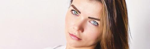 Таблетки от прыщей для подростков. Лечение акне у подростков: особенности