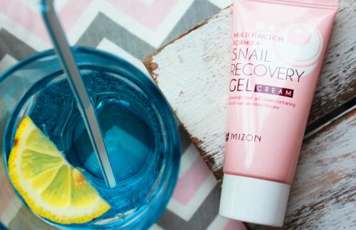 Уход за кожей подростков. Уход за кожей подростка 11 Уход за кожей подростков. Уход за кожей подростка 11