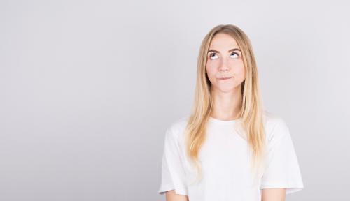 Как ухаживать за лицом подростку, чтобы не было прыщей. Чем лечить прыщи у подростка?