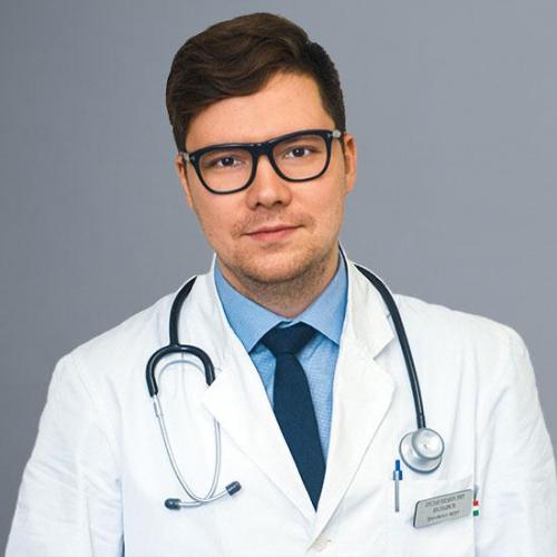 Увеличение лимфатических узлов у детей. Лимфаденопатии у детей 02 Увеличение лимфатических узлов у детей. Лимфаденопатии у детей 02