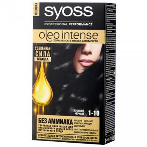 Рейтинг безаммиачных красок. Лучшие недорогие краски для волос без аммиака