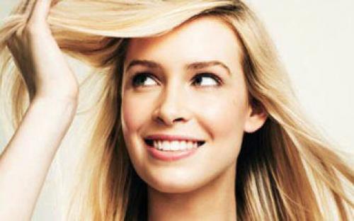 Через сколько смоется безаммиачная краска с волос полностью. Безаммиачная краска для волос: МИНУСЫ 13