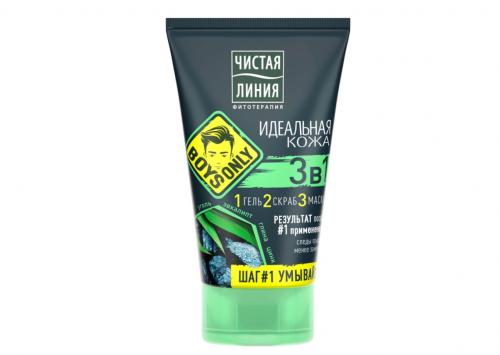 Лучшие умывалки для лица для проблемной кожи. Лучшие умывалки от прыщей: рейтинг 9 гелей до 3500 рублей