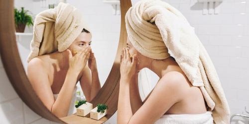 DERMAQUEST » Как ухаживать за проблемной кожей подростка. МИФ 1 05 DERMAQUEST » Как ухаживать за проблемной кожей подростка. МИФ 1 05