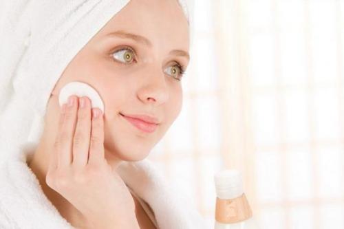 Как сделать кожу идеальной. Как сделать кожу лица идеальной. Ценные советы косметологов 02