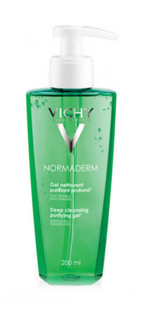 Уход за подростковой кожей в домашних условиях. 5 главных советов по уходу за кожей подростка. 04