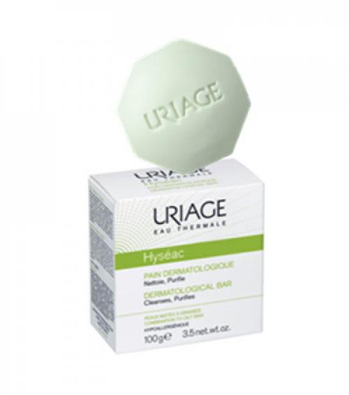 Уход за подростковой кожей в домашних условиях. 5 главных советов по уходу за кожей подростка. 03