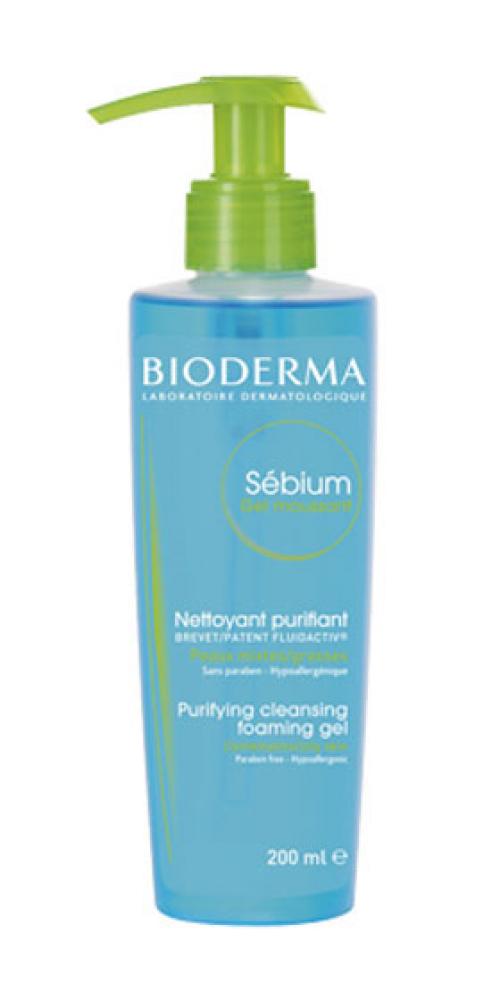 Уход за подростковой кожей в домашних условиях. 5 главных советов по уходу за кожей подростка. 02