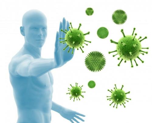 Что такое системное заболевание. Механизм возникновения аутоиммунных патологий