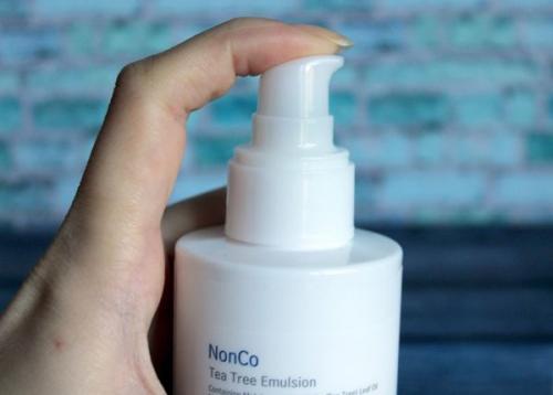 Корейский уход за подростковой кожей. Корейская косметика для проблемной кожи лица, раздражения, прыщей у подростков. Рейтинг