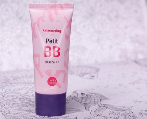 Корейский уход за подростковой кожей. Корейская косметика для проблемной кожи лица, раздражения, прыщей у подростков. Рейтинг